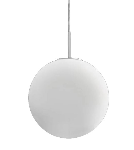 Sferis 60 riippuvalaisin