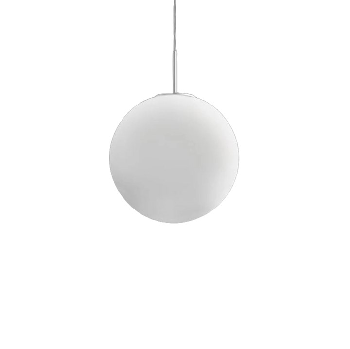 Sferis 25 riippuvalaisin