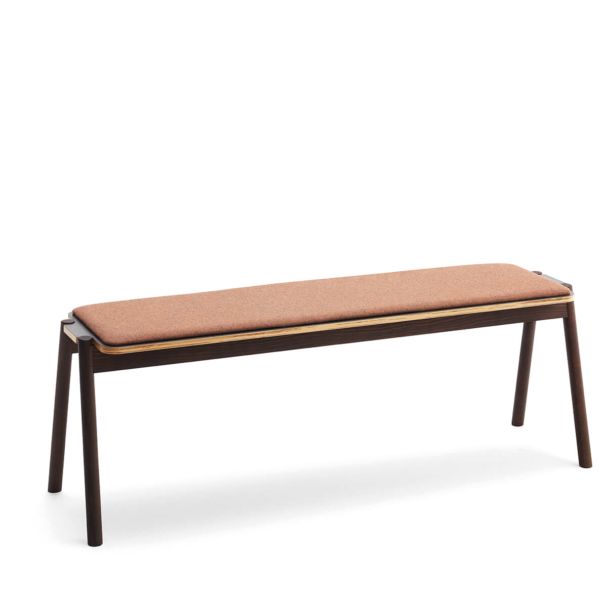 Tipi 7.23.3/I pyökki penkki