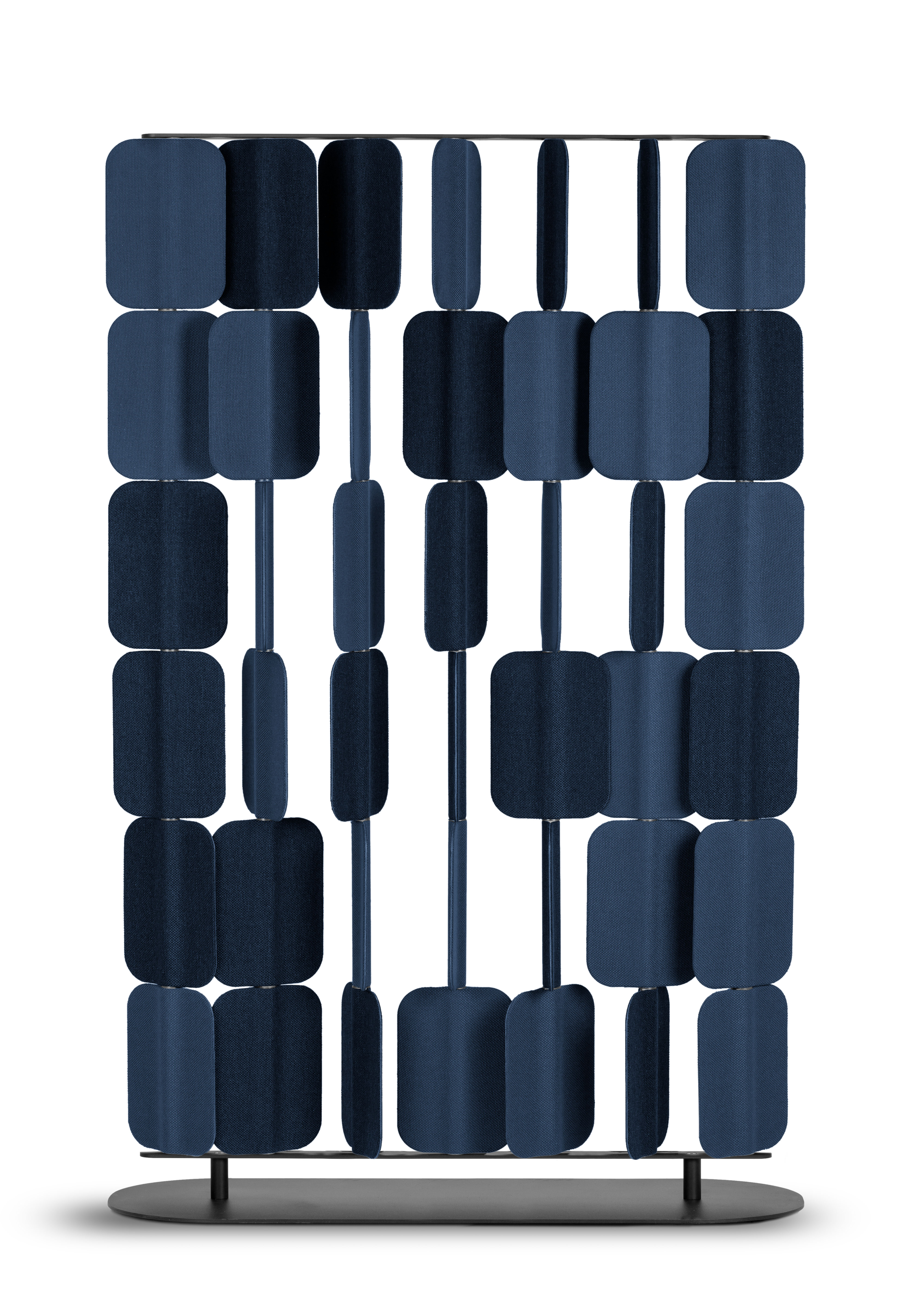 Patch PA 1218 akustoiva paneeli