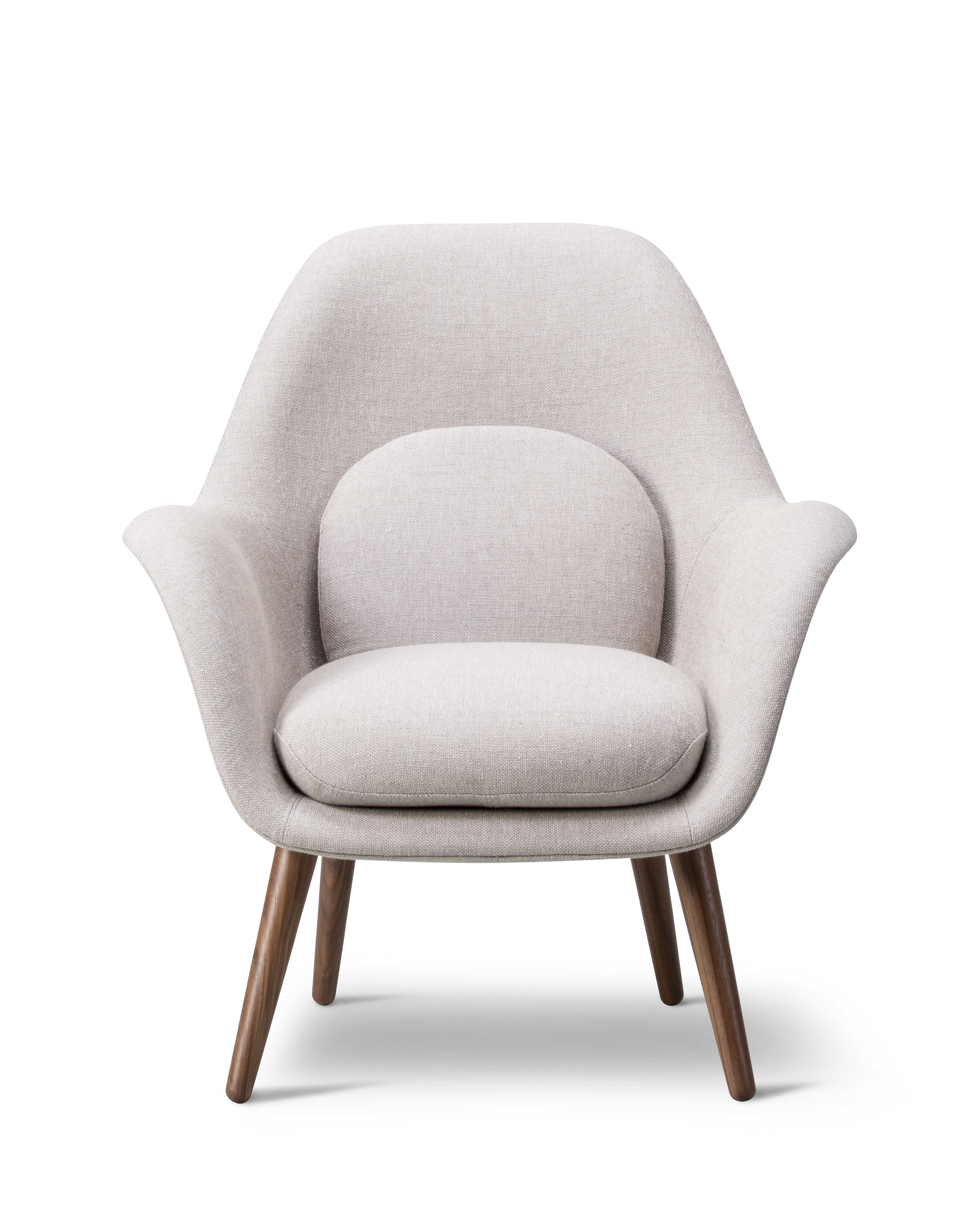 Swoon 1774 loungetuoli petit