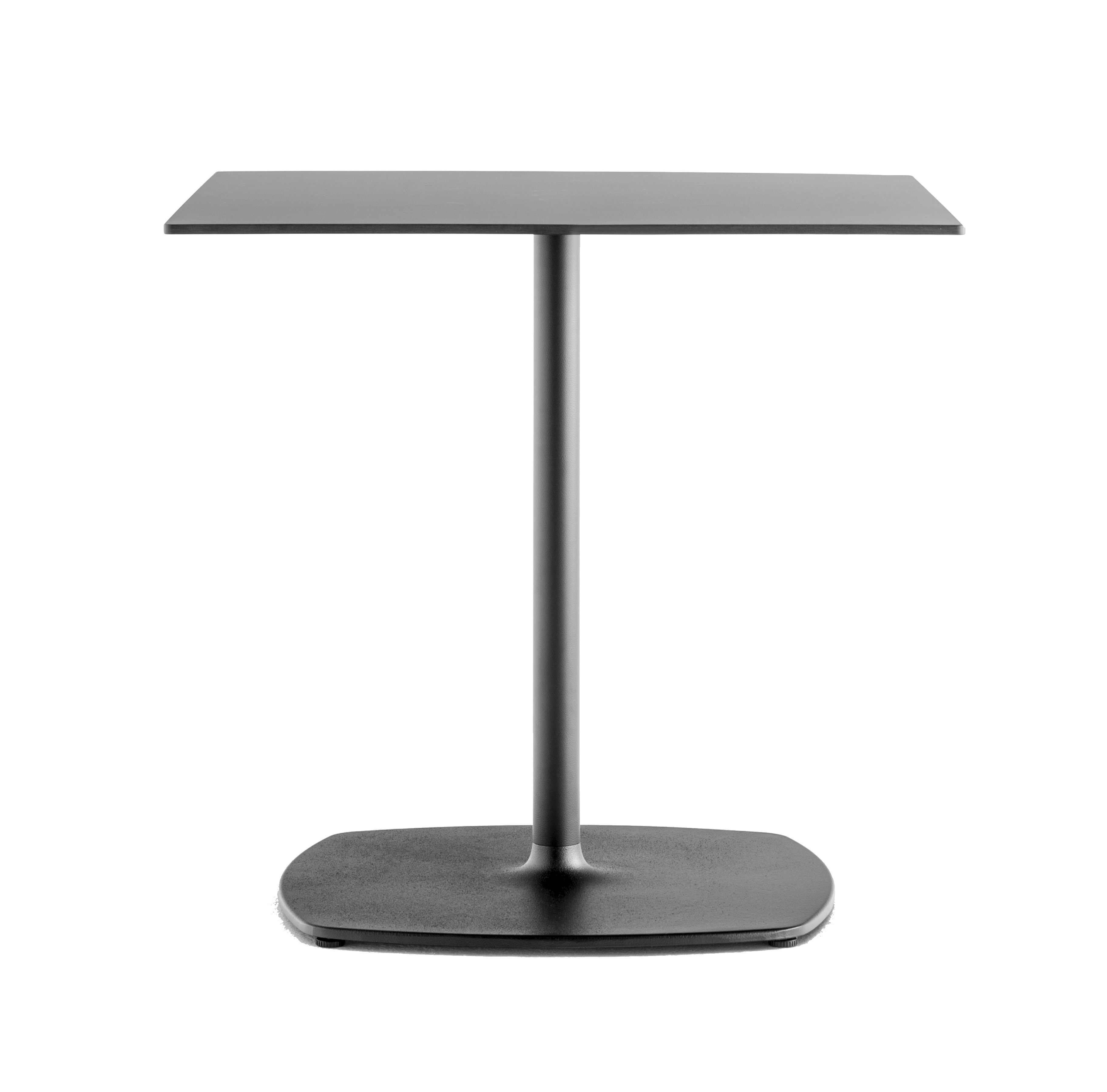 Stylus 5410 pöydänjalka