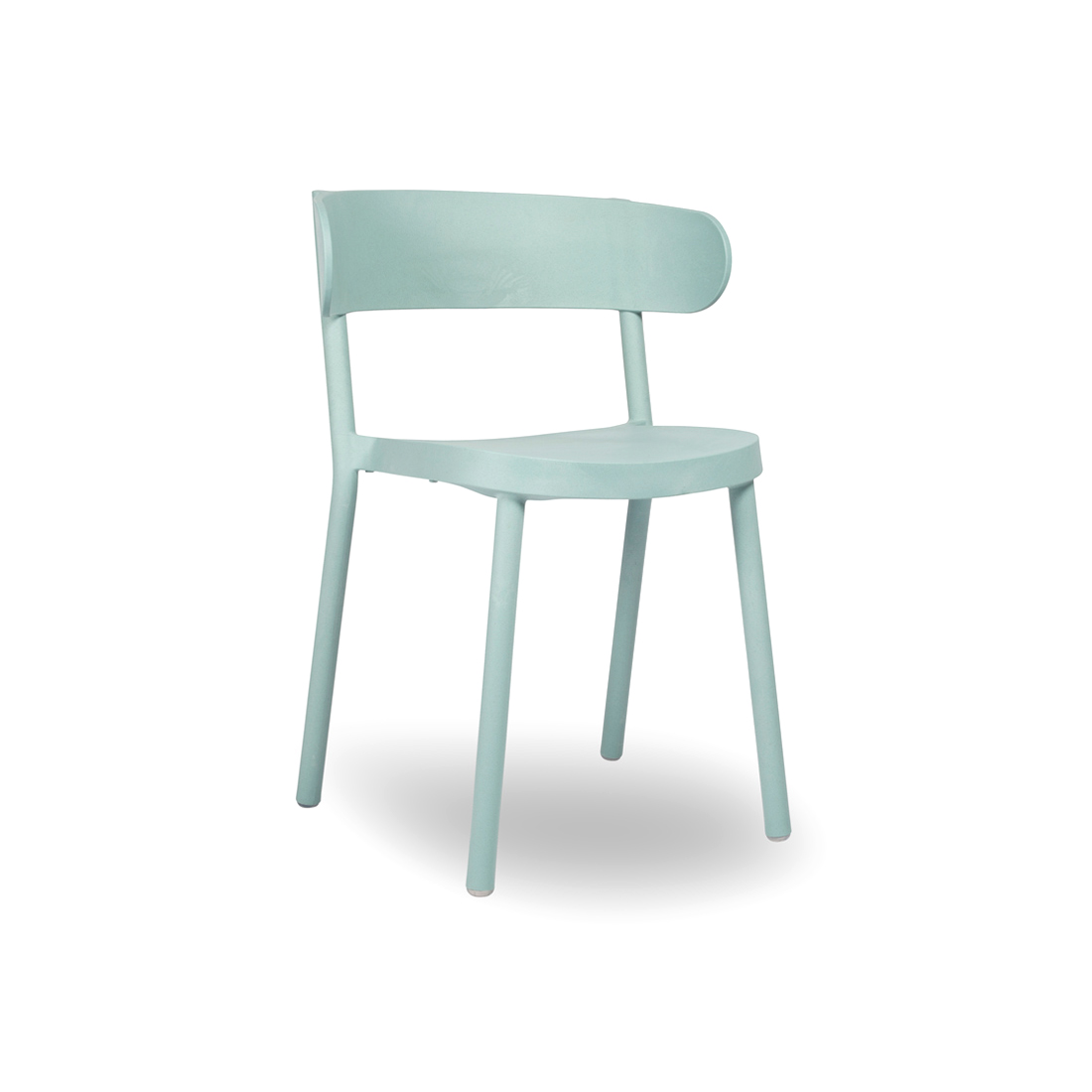 Casino Green Edition tuoli 