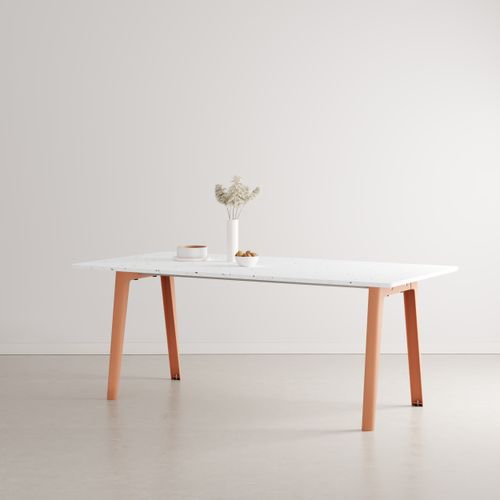 New Modern pöytä 190x95