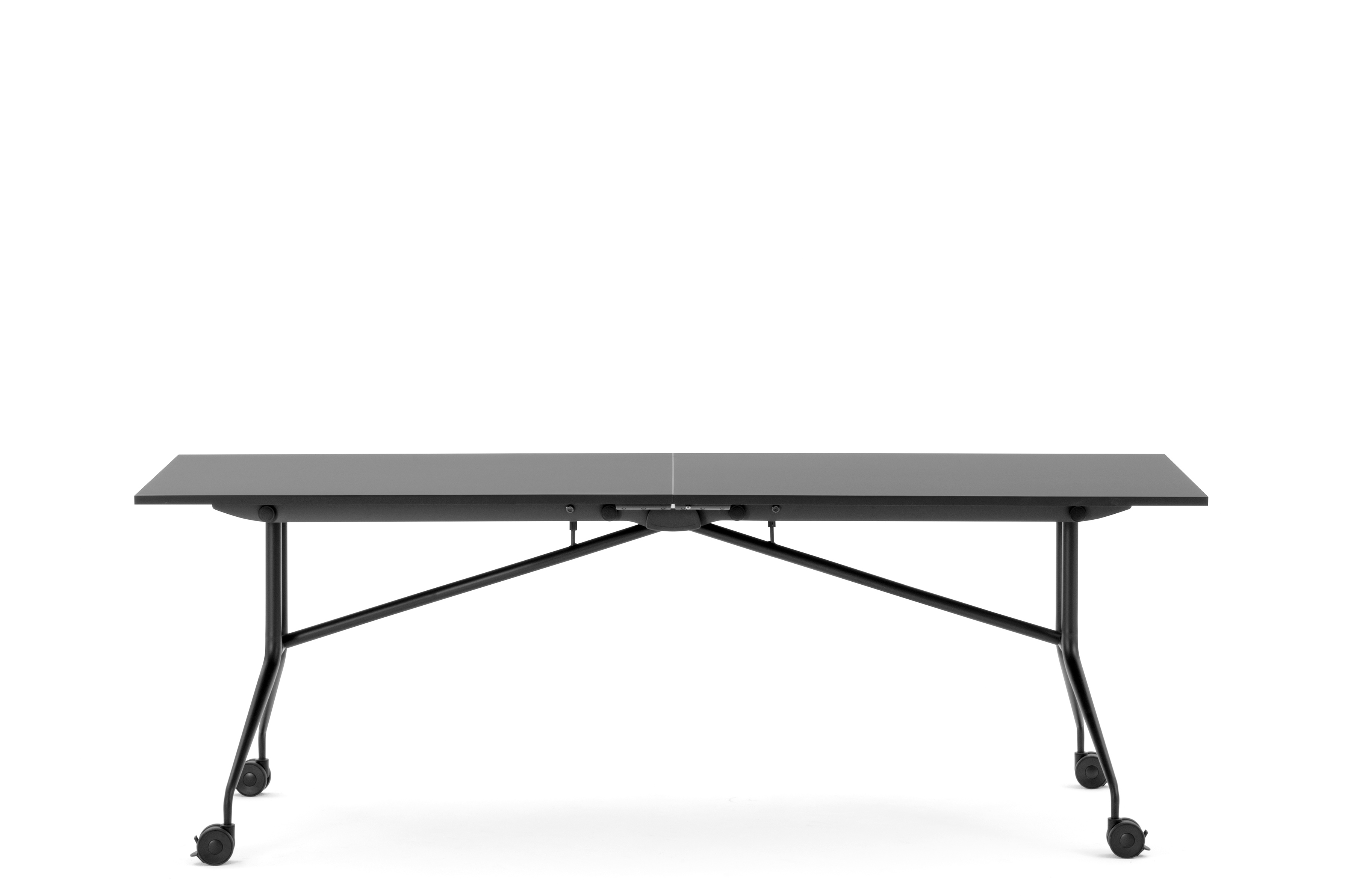 Argo Libro 286 taittopöytä 2000x900