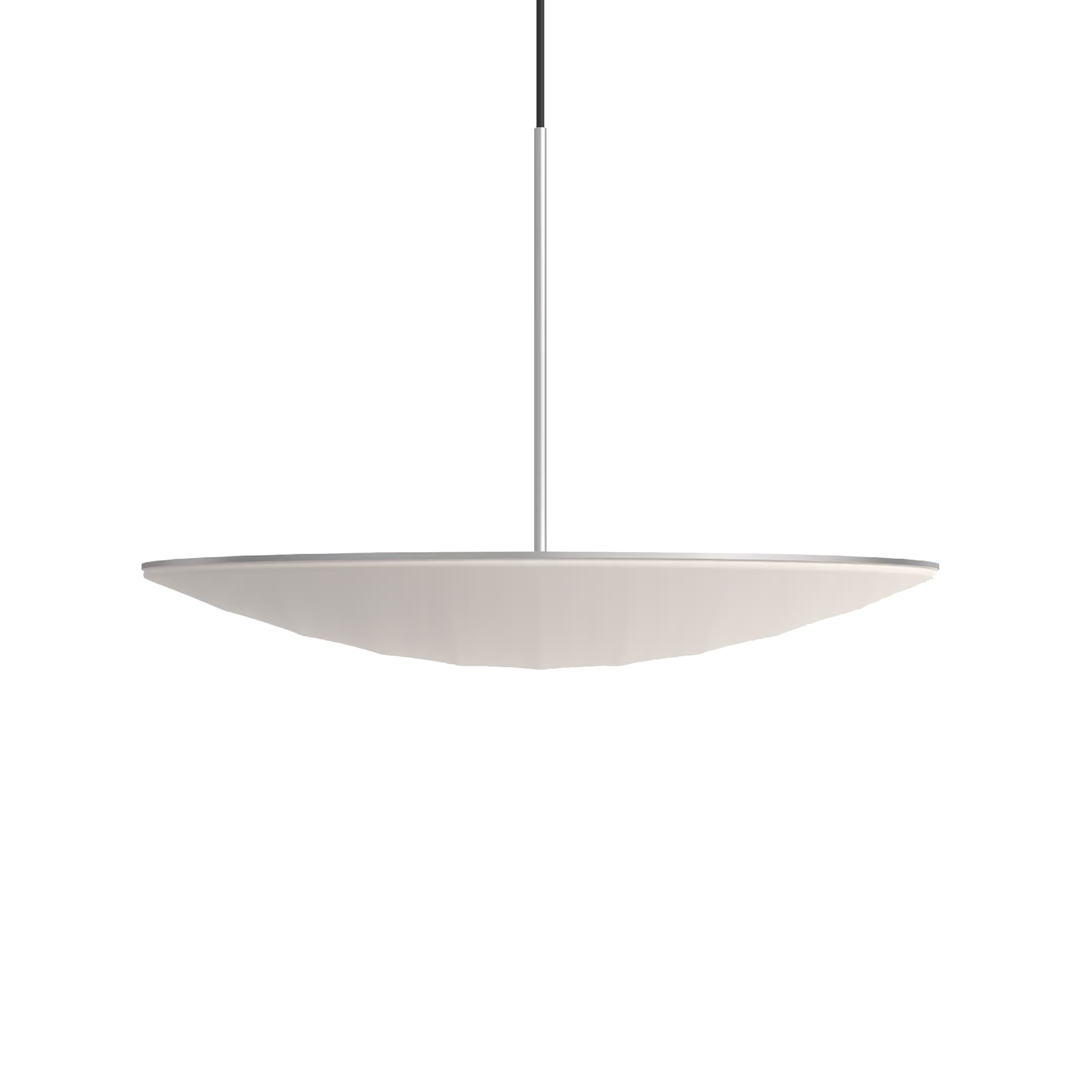 Voyage Linear riippuvalaisin